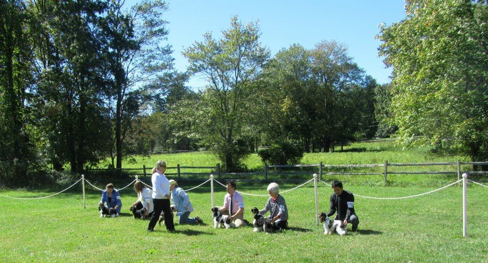 Editorial: September 2, 2022